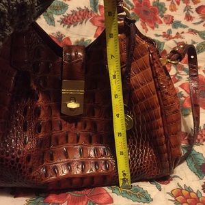 brahmin